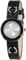 Gucci U-Play Collection Black Leather Ladies Watch