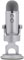 Blue Microphones Yeti Professional USB Microphone