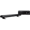 Yamaha Black Soundbar Home Theater System