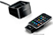 Yamaha Wireless System for iPod