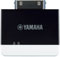 Yamaha Wireless Transmitter For Apple Devices