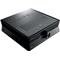 Yamaha YMC-500 Black NeoHD Media Controllers