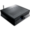 Yamaha YMC-700 Black NeoHD WiFi Media Controllers