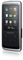 Samsung Q2 Black 8GB Flash MP3 Player