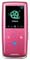 Samsung S3 Red Multimedia Player