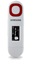 Samsung U5 White 2GB Flash MP3 Player