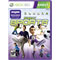 Microsoft Xbox 360 Kinect Sports