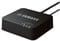 Yamaha Wireless Network Adapter