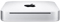 Apple Mac Mini 2.4 GHz Intel Core 2 Duo