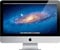 Apple 2.7GHz Intel Quad-Core i5 iMac Desktop Computer