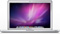 Apple MacBook Pro 2.66GHz Intel Core i7  Silver Notebook Computer