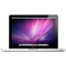 Apple MacBook Pro 2.8GHz Intel Core i7 Silver Notebook Computer