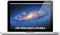 Apple MacBook Pro 2.7GHz Intel Core i7 Dual-Core Silver Notebook Computer