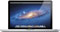 Apple MacBook Pro 2.2GHz Intel Core i7 Notebook Computer