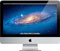 Apple 3.4GHz Intel Quad-Core i7 iMac Desktop Computer