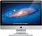 Apple 3.1GHz Intel Quad-Core i5 iMac Desktop Computer