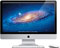 Apple 3.4GHz Intel Quad-Core i7 iMac Desktop Computer