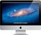 Apple 3.4GHz Intel Quad-Core i7 iMac Desktop Computer