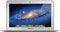 Apple MacBook Air 1.8GHz Intel Core i7 Notebook Computer