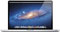 Apple MacBook Pro 2.5GHz Intel Core i7 Quad-Core Silver Notebook Computer