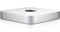 Apple Mac Mini 2.6GHz Intel Quad-Core i7 Computer
