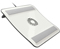 Microsoft USB Cooling Base Notebook Fan