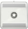 Microsoft Notebook Cooling Base
