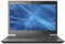 Toshiba Portege Z835 Series Silver Laptop Computer