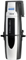Electrolux Oxygen Central Vacuum (Vacuum Unit Only)