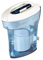 ZeroWater 8-Cup Pitcher
