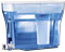 ZeroWater 23-Cup Dispenser