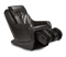 Human Touch ZeroG 2.0 Black SofHyde Immersion Massage Chair