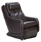 Human Touch Black ZeroG 4.0 Immersion Massage Chair