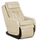 Human Touch Bone ZeroG 4.0 Immersion Massage Chair
