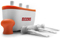 Zoku Quick Pop Maker