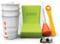 Zoku Tools