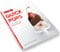 Zoku Quick Pops Recipe Book
