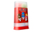Zoku Popsicle Character Kit 