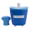Zoku Single Blue Quick Pop Maker