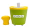 Zoku Single Green Quick Pop Maker