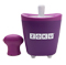 Zoku Single Purple Quick Pop Maker