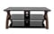 Z-Line Willow 44" Espresso TV Stand