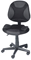 Z-Line Designs Black And Grey Task Chair