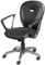 Z-Line Premium Task Office Chair