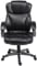 Z-Line Designs Premium Black Executive Chair