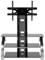 Z-Line Phantom Flat Panel 3 in 1 Television Mount System