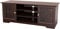 Z-Line Dover TV Console