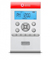 Eton ZoneGuard White Weather Alert Radio