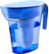ZeroWater 6-Cup Pitcher
