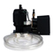 GE Monogram Ice Maker Drain Pump Accessory Kit